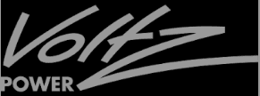 logo alt